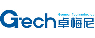 广东卓梅尼技术股份有限公司  电梯 电气部件 轿厢装潢 整梯OEM  控制系统 - 卓梅尼电梯